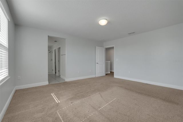 1230 STRATTON AVENUE, Groveland, FL 34736