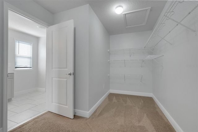 1230 STRATTON AVENUE, Groveland, FL 34736