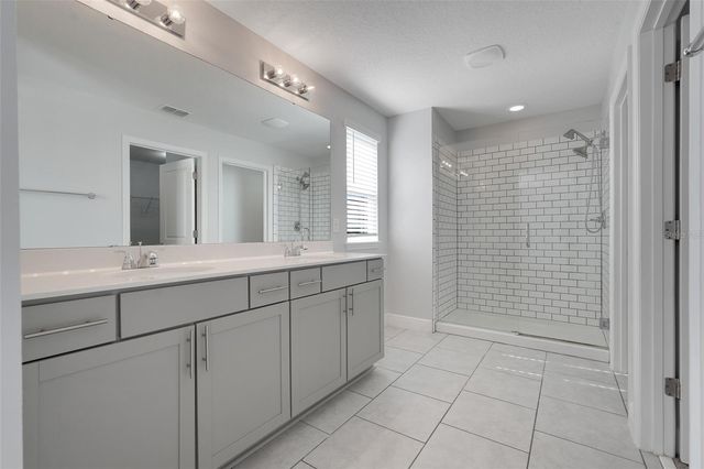 1230 STRATTON AVENUE, Groveland, FL 34736