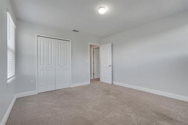 1230 STRATTON AVENUE, Groveland, FL 34736