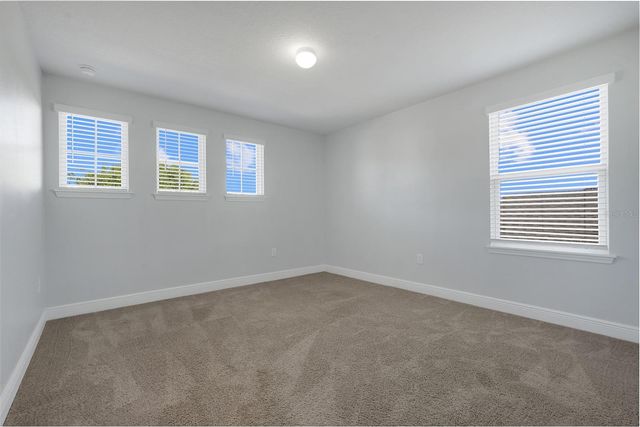 1230 STRATTON AVENUE, Groveland, FL 34736