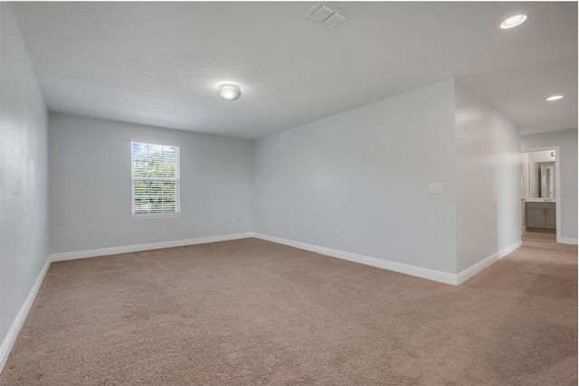 1230 STRATTON AVENUE, Groveland, FL 34736