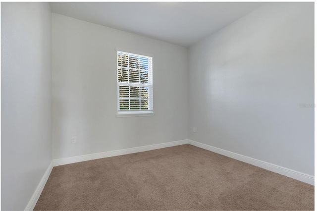 1230 STRATTON AVENUE, Groveland, FL 34736