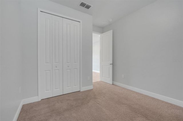 1230 STRATTON AVENUE, Groveland, FL 34736