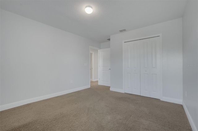 1230 STRATTON AVENUE, Groveland, FL 34736