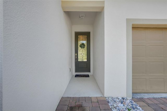 1230 STRATTON AVENUE, Groveland, FL 34736