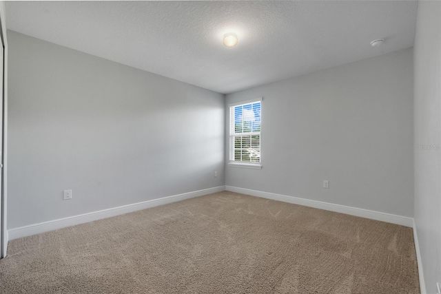 1230 STRATTON AVENUE, Groveland, FL 34736