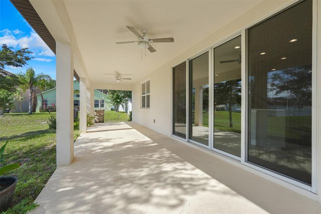1230 STRATTON AVENUE, Groveland, FL 34736