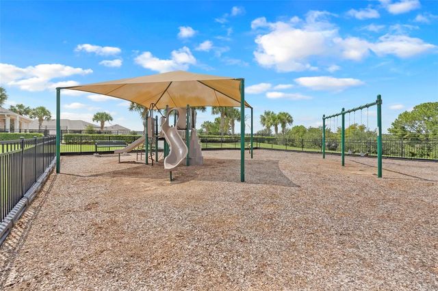 1230 STRATTON AVENUE, Groveland, FL 34736