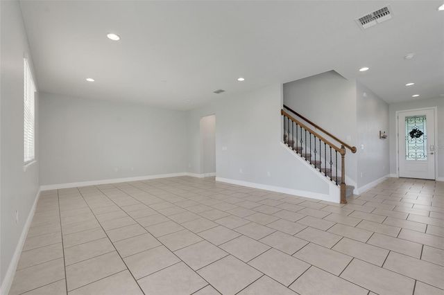 1230 STRATTON AVENUE, Groveland, FL 34736