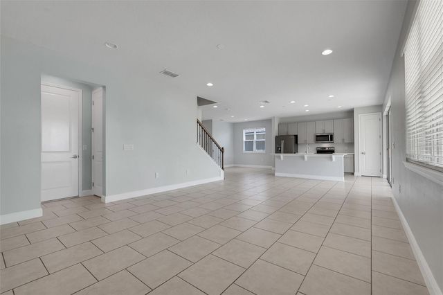 1230 STRATTON AVENUE, Groveland, FL 34736