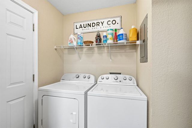 1200 N 5th Street, Waco, TX 76707