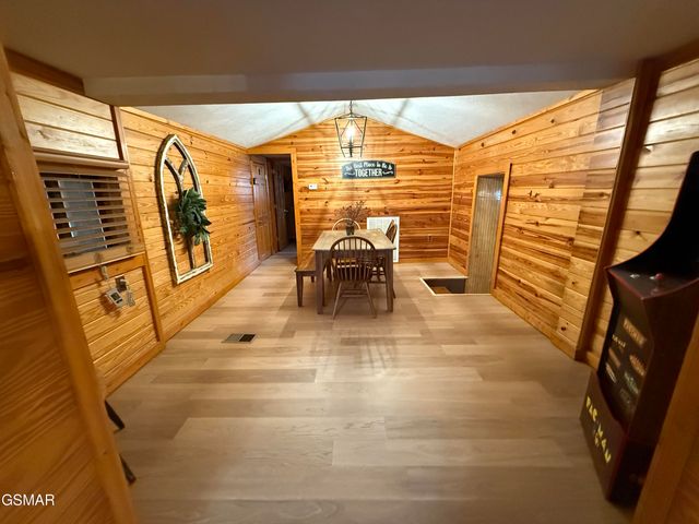 1030 E MADISON DRIVE Drive, Sevierville, TN 37876