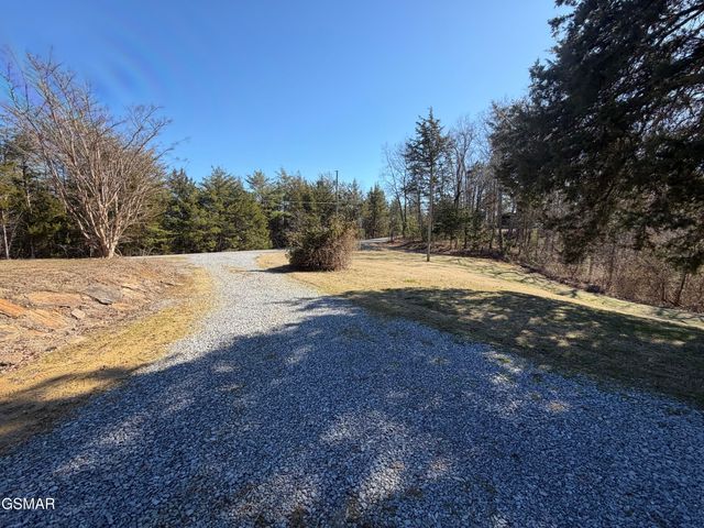 1030 E MADISON DRIVE Drive, Sevierville, TN 37876