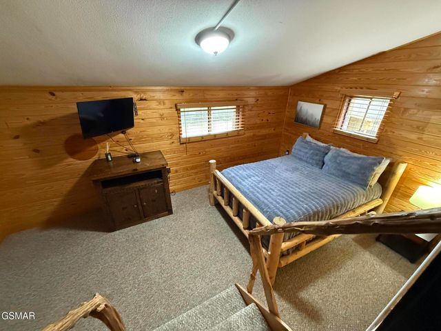 1030 E MADISON DRIVE Drive, Sevierville, TN 37876