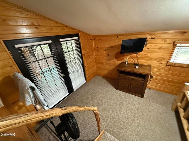 1030 E MADISON DRIVE Drive, Sevierville, TN 37876