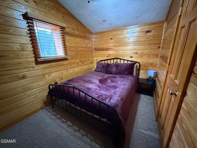 1030 E MADISON DRIVE Drive, Sevierville, TN 37876