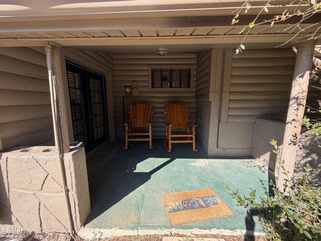 1030 E MADISON DRIVE Drive, Sevierville, TN 37876