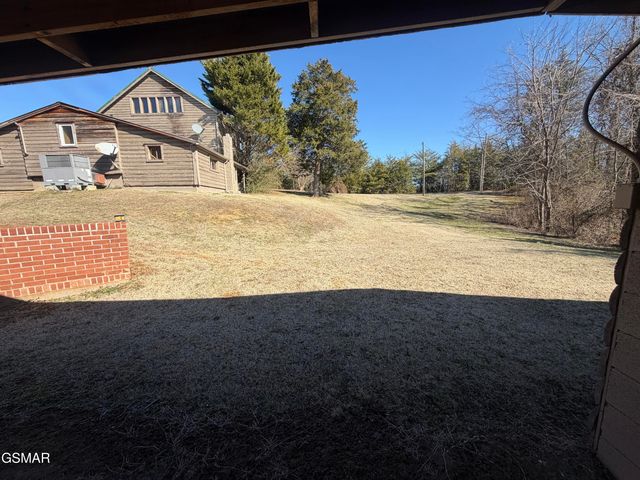 1030 E MADISON DRIVE Drive, Sevierville, TN 37876