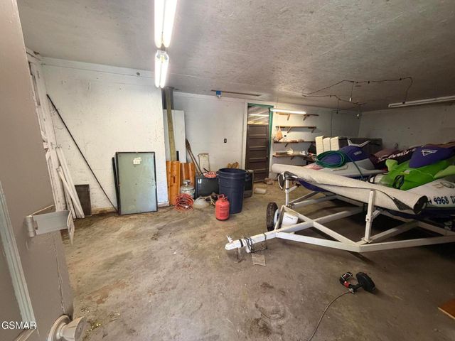 1030 E MADISON DRIVE Drive, Sevierville, TN 37876