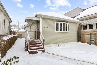 2164 N Mobile Avenue, Chicago, IL 60639