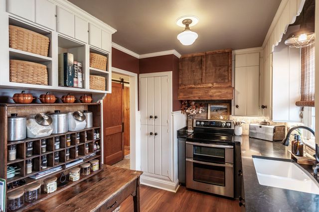 106 Oaklynn Dr, Madison, TN 37115