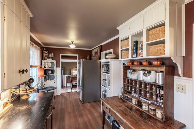 106 Oaklynn Dr, Madison, TN 37115