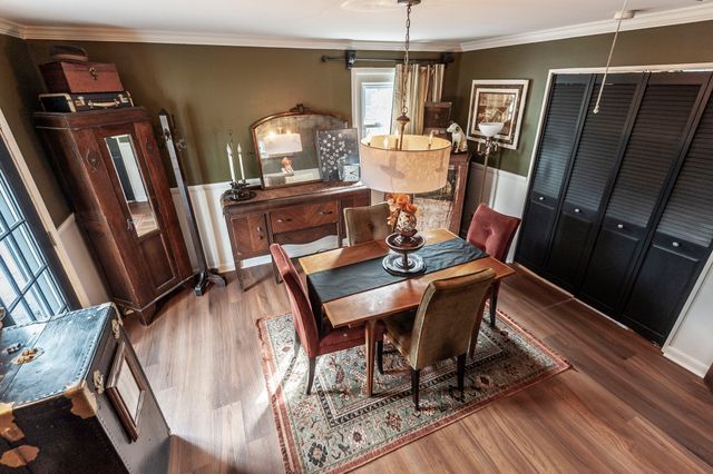 106 Oaklynn Dr, Madison, TN 37115