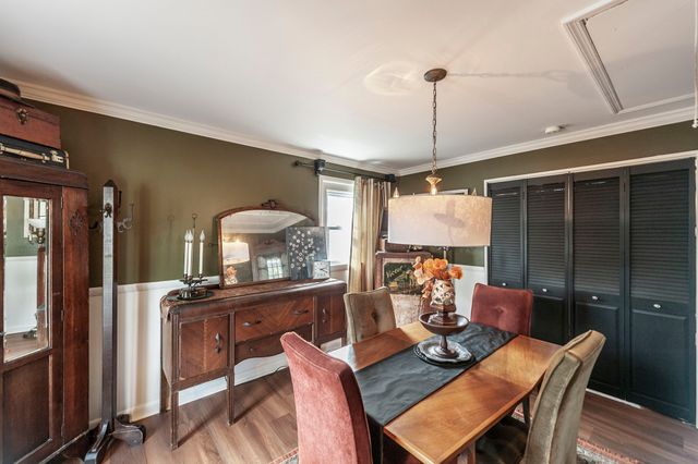 106 Oaklynn Dr, Madison, TN 37115