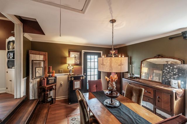 106 Oaklynn Dr, Madison, TN 37115