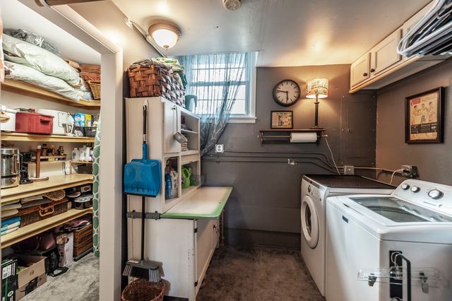 106 Oaklynn Dr, Madison, TN 37115