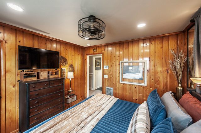 106 Oaklynn Dr, Madison, TN 37115