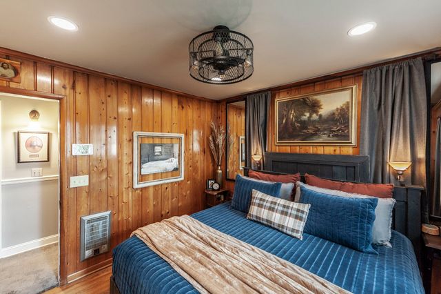 106 Oaklynn Dr, Madison, TN 37115