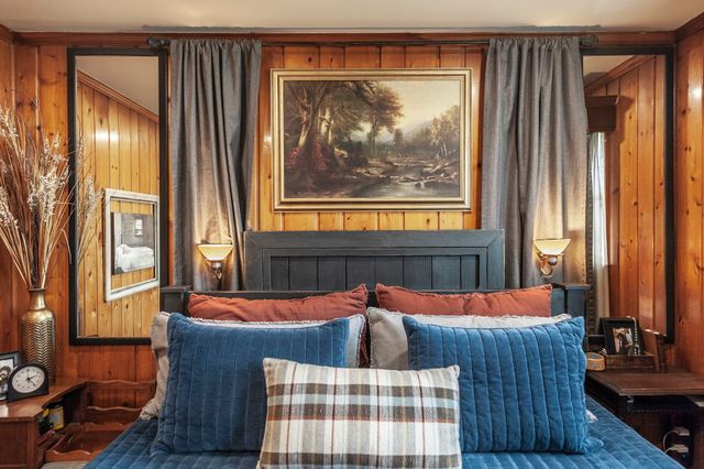 106 Oaklynn Dr, Madison, TN 37115