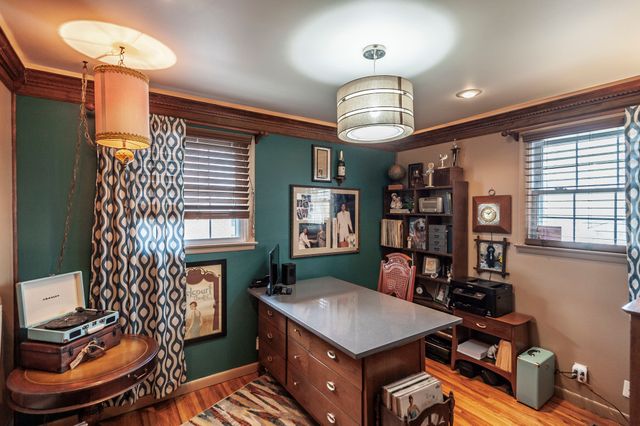 106 Oaklynn Dr, Madison, TN 37115