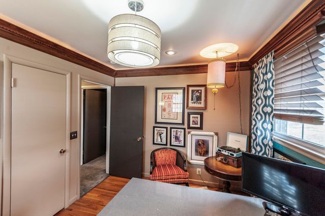 106 Oaklynn Dr, Madison, TN 37115