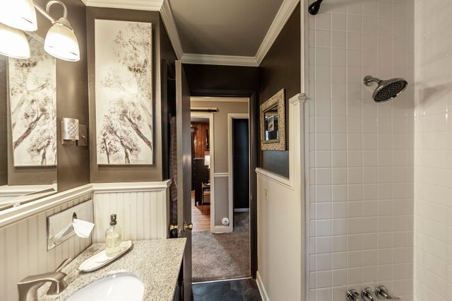 106 Oaklynn Dr, Madison, TN 37115