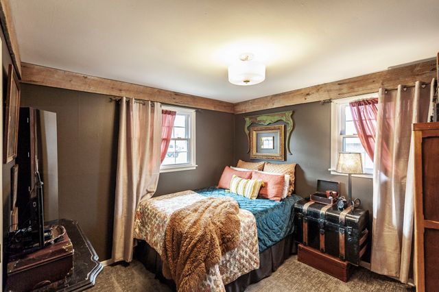 106 Oaklynn Dr, Madison, TN 37115