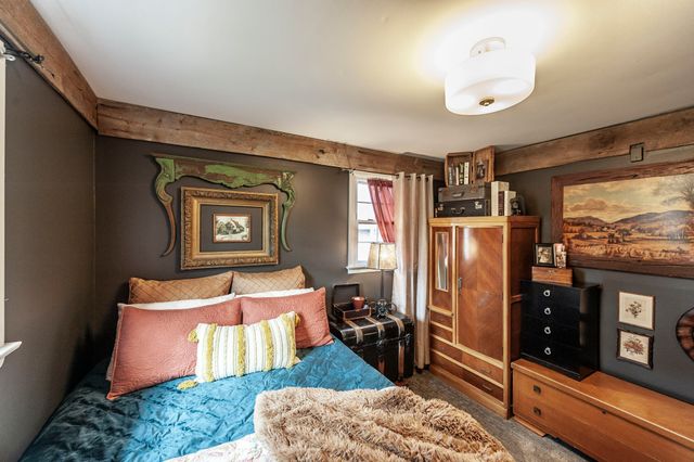 106 Oaklynn Dr, Madison, TN 37115