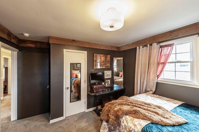 106 Oaklynn Dr, Madison, TN 37115