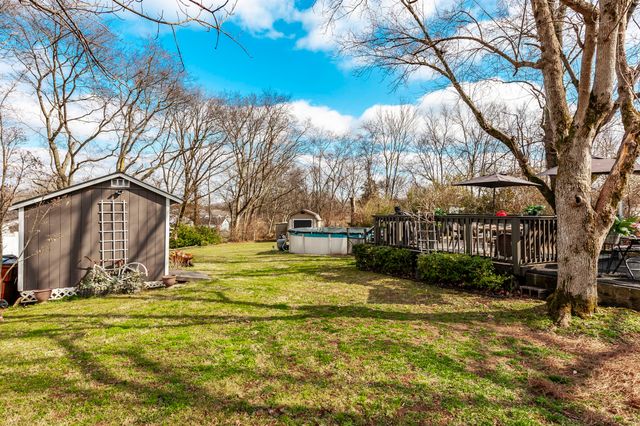 106 Oaklynn Dr, Madison, TN 37115