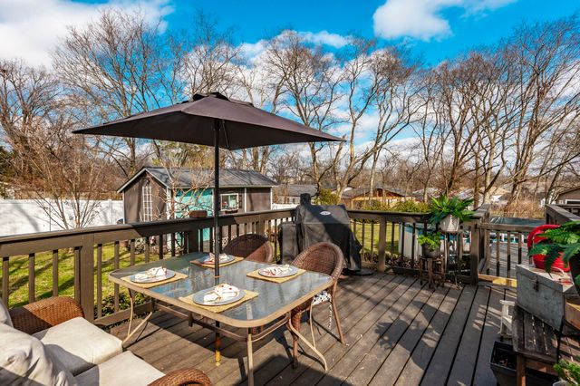 106 Oaklynn Dr, Madison, TN 37115