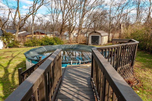 106 Oaklynn Dr, Madison, TN 37115