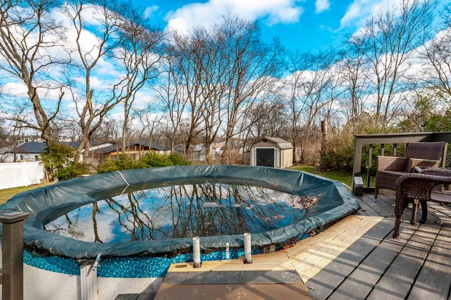 106 Oaklynn Dr, Madison, TN 37115