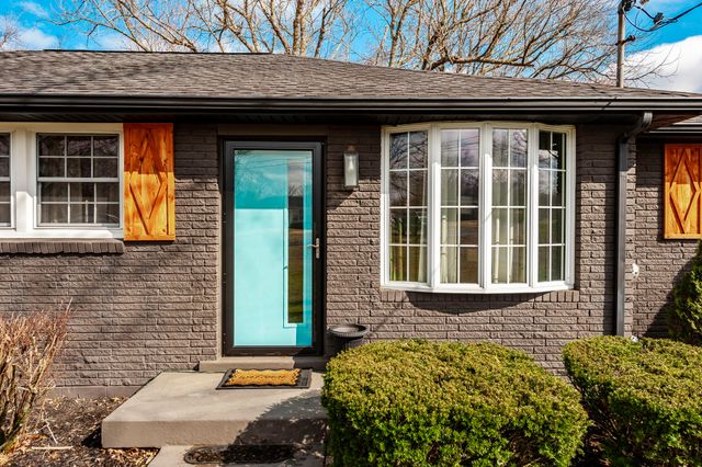 106 Oaklynn Dr, Madison, TN 37115