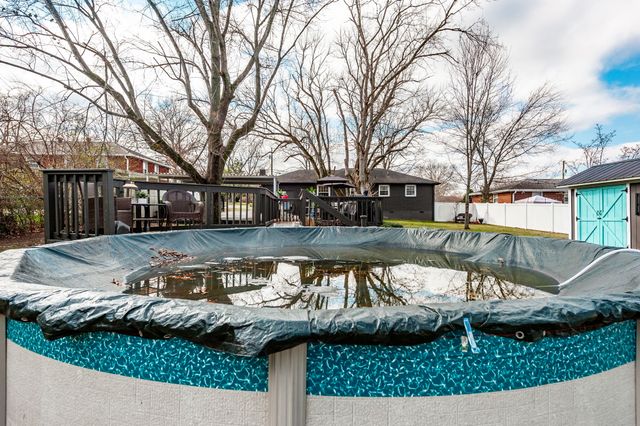 106 Oaklynn Dr, Madison, TN 37115