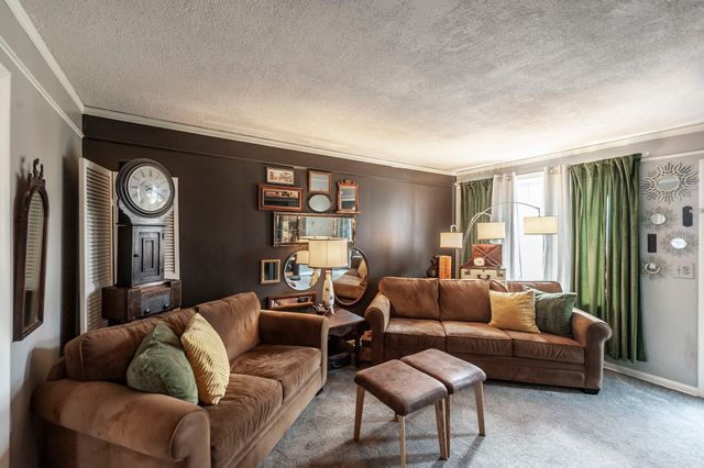 106 Oaklynn Dr, Madison, TN 37115