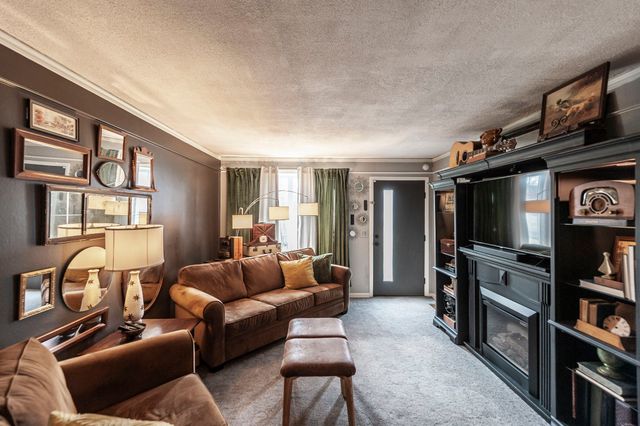 106 Oaklynn Dr, Madison, TN 37115