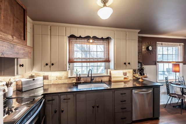 106 Oaklynn Dr, Madison, TN 37115