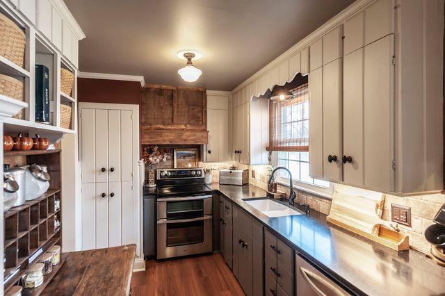 106 Oaklynn Dr, Madison, TN 37115